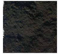 Pigment Powercolor Powertex 40 Ml Noir
