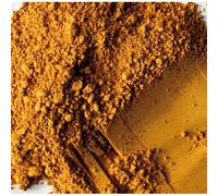 Pigment Powercolor Powertex 40 Ml Ocre Jaune