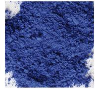 Pigment Powercolor Powertex 40 Ml Outremer