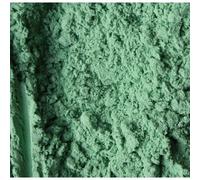 Pigment Powercolor Powertex 40 Ml Vert Mousse