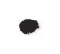 Pigment Vallejo Natural Iron Oxide-Prince August