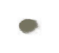 Pigment Vallejo Natural Umber-Prince August