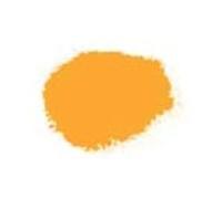 Pigments Vallejo 30 ml Dark Yellow Ocre