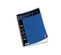 Pigna 01016511R Bloc-note
