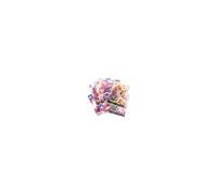 Pigna 02330650A bloc-notes A4 18 feuilles Multicolore