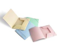 Pigna 02331293L fichier Multicolore