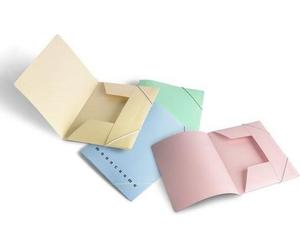 Pigna 02331293L fichier Multicolore