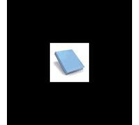 Pigna Cf5 Quaderno Monocromo A4/4 Anel 001196330