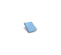 Pigna Cf5 Quaderno Monocromo A5/4anel 001314925