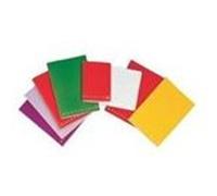 Pigna Monocromo bloc-notes A5 42 feuilles Multicolore G