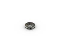 Pignon à anneau 0.325" 7D