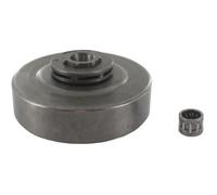Pignon à bague 3/8 - 7 dents pour machines STIHL modèles 029, 034, 036, 039, MS290, MS310, MS311, MS340, MS360, MS361, MS362,