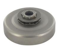 Pignon à Bague 325 - 7 dents adaptable pour tronçonneuse HUSQVARNA modèles 39 40P 44 140 235 240P 340 444