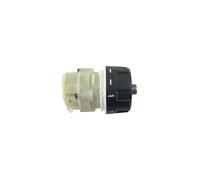 Pignon complet pour perceuse BDF446, BDF456, DDF446, DDF456 - MAKITA - 126459-4