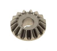 Pignon conique 5131038002 - rabot ryobi G