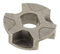 Pignon de chaine 27110049 27110112 - tronconneuse