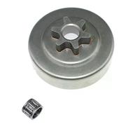 Pignon de chaîne 3/8 "Picco 6t Needel Cage Pour Stihl 021 023 025 MS171 MS181 MS 210 MS211 MS230 MS250 1123 640 2073
