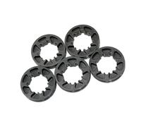 Pignon de jante 0.325-7Z adapté for Stihl MS231, MS231C, MS240 | MS241C, MS250, MS251, MS260, MS261, MS270, MS280, MS290, MS310, MS311, MS390, MS391