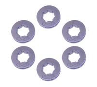 Pignon de jante Picco 7T 021 023 024 025 026 MS210 MS211 MS230 MS231 MS240 MS241 MS250 MS251 MS260 MS261 3/8"