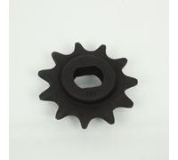 Pignon De Sortie De Boite Afam Pour Moto Husqvarna 50 Tc 11 Dents Pas 415 Neuf