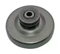 Pignon de tambour d’embrayage pour Makita UC3500 UC3500A UC4000 UC3001A UC3501A UC4001A UC3003A UC3503A UC4003A UC4503A 225 223 110,