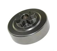 Pignon de tambour d'embrayage pour Echo CS-310 CS-352 CS-353ES A556000543