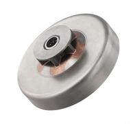 Pignon de tronçonneuse 3/8" LP 6 dents 6415503 pour PS32 HP35 HP3400 PS3410, pièces de rechange pour tronçonneuses