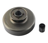 Pignon étoile 325 - 7 dents adaptable pour tronçonneuse SHINDAIWA modèles 405, 406, 407, 410, 415, 416, 440, 446, 450, 451, 480,