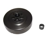 Pignon étoile 325 - 7 dents adaptable pour tronçonneuse STIHL modèles 029, 034, 036, 039, MS290, MS310, MS311, MS340, MS360, MS361,