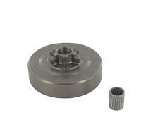 PIGNON ETOILE 6 DENTS