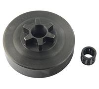 PIGNON ETOILE 6 DENTS