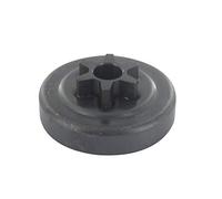 PIGNON ETOILE 6 DENTS