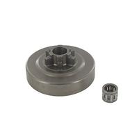 PIGNON ETOILE 6 DENTS