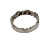 Pignon interne pour visseuse à percussion DTW1001 - 54 dents - MAKITA - 227392-4