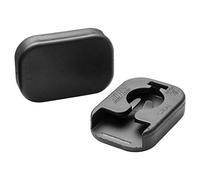 Piher 24009 - Films de protection en plastique