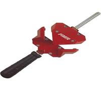 Presse d'angle pour montage A-30 - PIHER - 30003