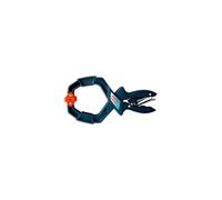 Piher 52201 Pince 57