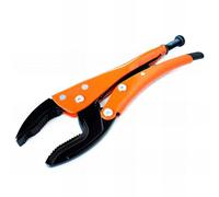 Piher 53043 Omnium 131-12-Grip