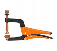 Piher 53114 - Grip de vis 334 - 100 Soudage
