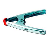 Piher 57050 - Pince Métallique 2