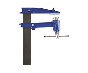 Piher APRIETO F-20 cm. M53780, Argent, Noir, Bleu