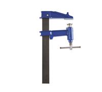 piher APRIETO F-60 cm
