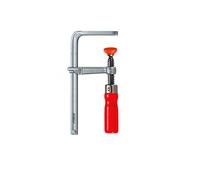 Piher F-30800-Aprieto Tmm-12 X 6