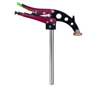 PIHER GRIP DE MESA TGA Ø28 pour adultes, avec Ø 28, solution polyvalente