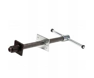 Piher HUSILLO BANCO CARPINTERO 26 mm 58026