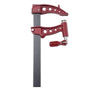 Piher | Maxipress R pince haute performance