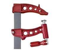 Piher Maxi-r Serre-joint 200 x 16 cm 40 x 10 mm
