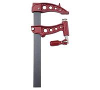 Piher | Maxipress R pince haute performance