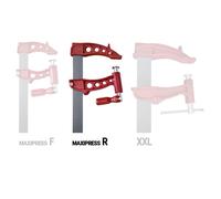 Piher | Maxipress R pince haute performance