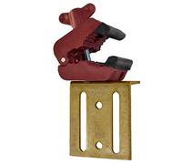 Piher - Multiclamp avec base reglable D. 18-48 mm - 34048 - Piher